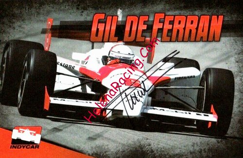 Card 2003 Indy 500 Recto (S).jpg