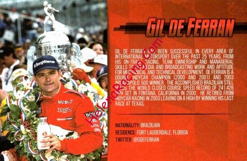 Card 2003 Indy 500 Verso (NS).jpg