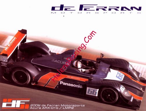 Card 2008 ALMS-LMP2 Recto (NS).jpg