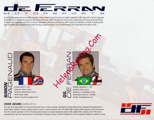Card 2008 ALMS-LMP2 Verso (NS).jpg