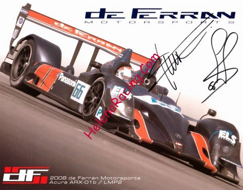 Card 2008 Petit Le Mans Recto (S).jpg