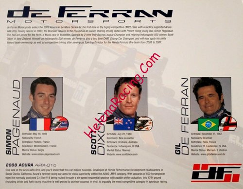 Card 2008 Petit Le Mans Verso (NS).jpg