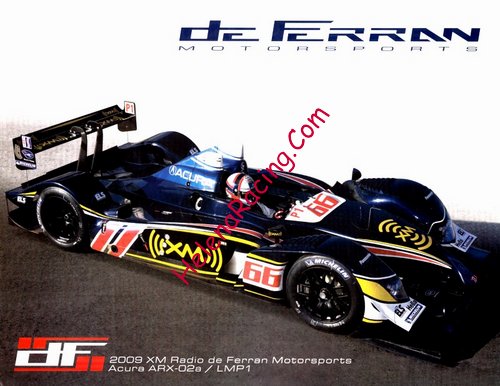 Card 2009 Sebring 12 h Recto (NS).jpg