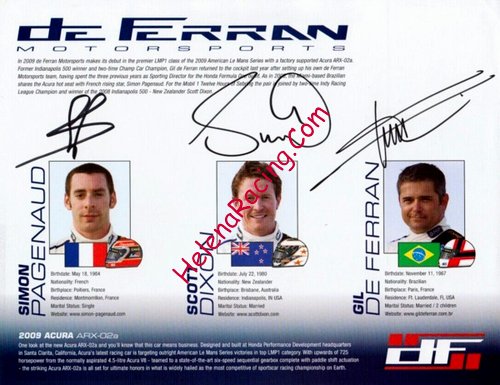 Card 2009 Sebring 12 h Verso (S).jpg