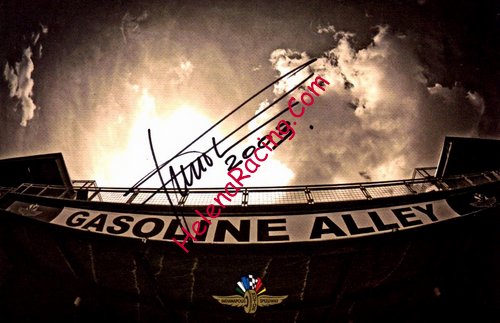 Card 2015 Indy-Guest (S).jpg