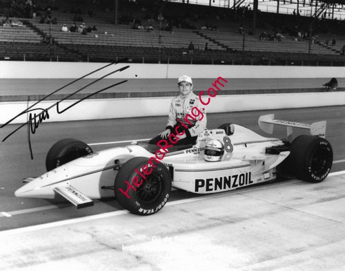 Indy 1995-Black (S).jpg