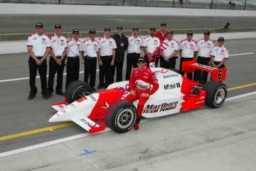 Indy 2002-Crew2 (NS).jpg