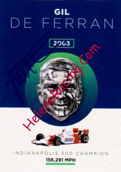 2022 Borg & Warner Recto (S).jpg