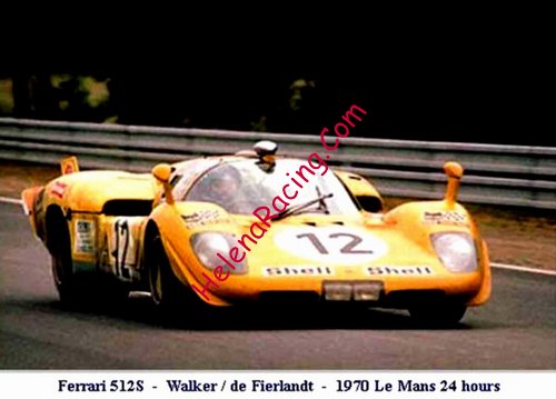 Card 1970 Le Mans 24 h (NS).jpg