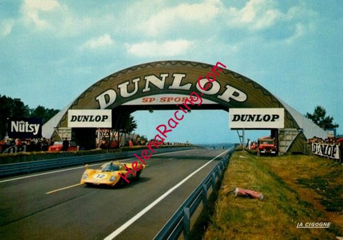 Card 1970 Le Mans 24 h-2 (NS).jpg