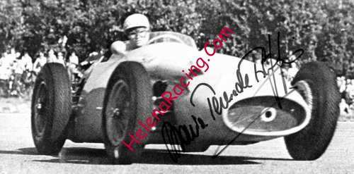 Card 1958 Formula 1 (S).jpg