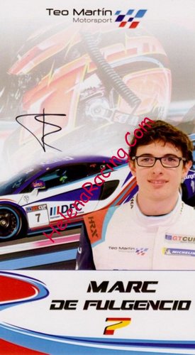 Card 2019 GT-Cup (S).jpg