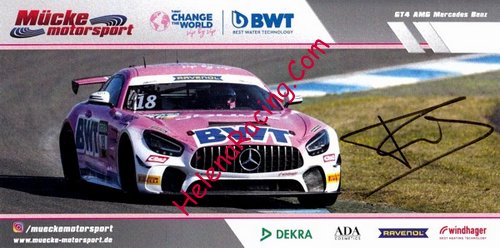 Card 2024 GT4-ADAC Verso (S).jpg
