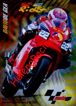 2003 Moto GP-129.jpg