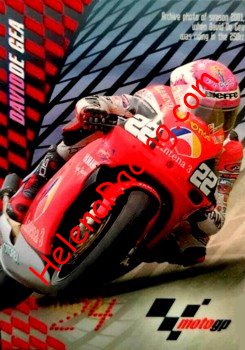 2003 Moto GP-171.jpg