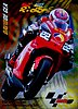 2003 Moto GP-129.jpg