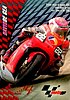 2003 Moto GP-171.jpg