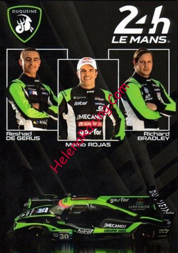 Card 2022 Le Mans 24 h Verso (NS).jpg
