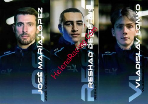 Card 2023 ELMS-LMP2 Verso (NS).jpg