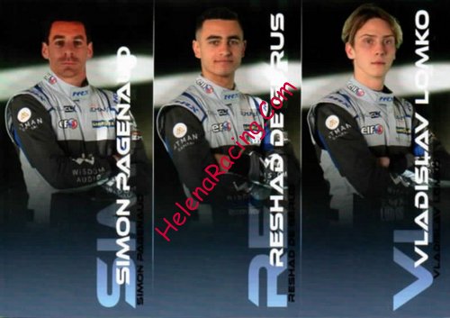 Card 2023 Le Mans 24 h Verso (NS).jpg