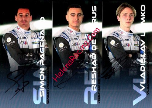 Card 2023 Le Mans 24 h Verso (S).jpg