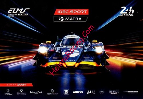 Card 2024 ELMS-LMP2 Recto (NS).jpg