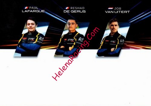 Card 2024 ELMS-LMP2 Verso (NS).jpg