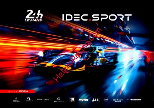Card 2024 Le Mans 24 h Recto (NS).jpg