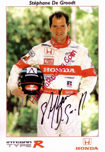 Card 1998 Spa 24 hours (S).jpg