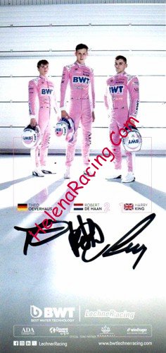 Card 2024 Supercup (S).jpg