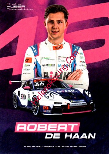 Card 2025 Carrera Cup (NS).jpg