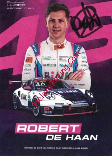 Card 2025 Carrera Cup (S).jpg