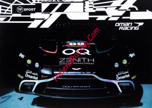 Card 2022 ELMS-GTE Recto (NS).jpg