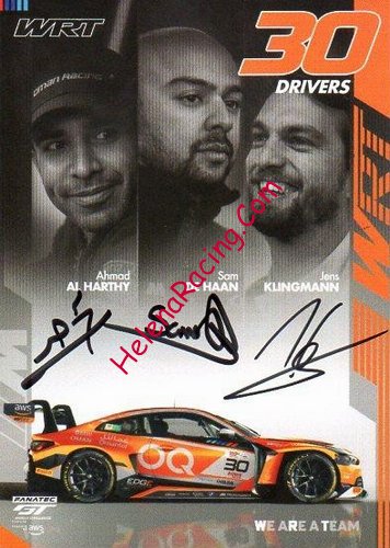 Card 2024 GTWCE-Endurance Recto (S).jpg