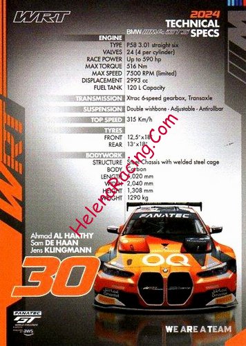 Card 2024 GTWCE-Endurance Verso (NS).jpg