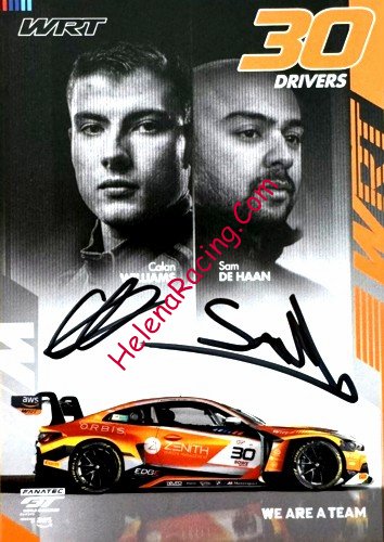 Card 2024 GTWCE-Sprint Recto (S).jpg