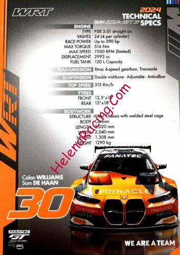 Card 2024 GTWCE-Sprint Verso (NS).jpg