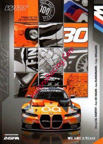 Card 2024 Spa 24 h  Verso (NS).jpg