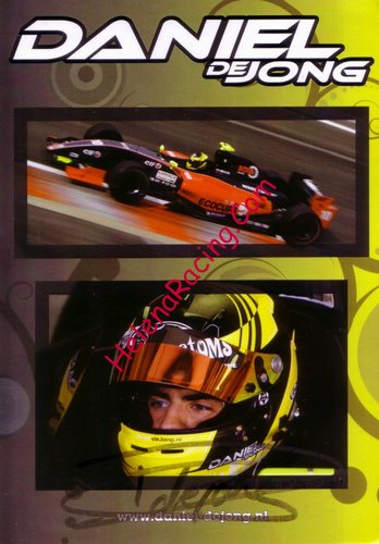 Card 2011 World Series (S).jpg