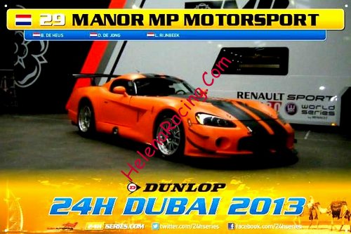 Card 2013 Dubai 24 h (NS).jpg