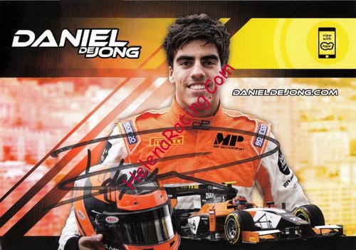 Card 2013 FIA-GP2 Recto (S).jpg