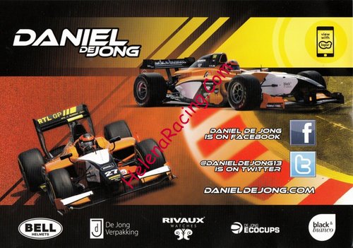 Card 2013 FIA-GP2 Verso (NS).jpg