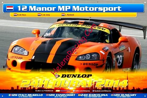 Card 2014 Dubai 24 h (NS).jpg