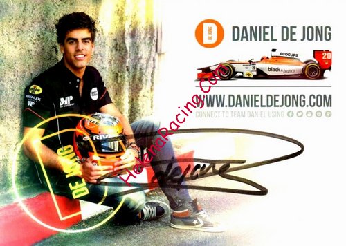 Card 2014 FIA-GP2 Recto (S).jpg