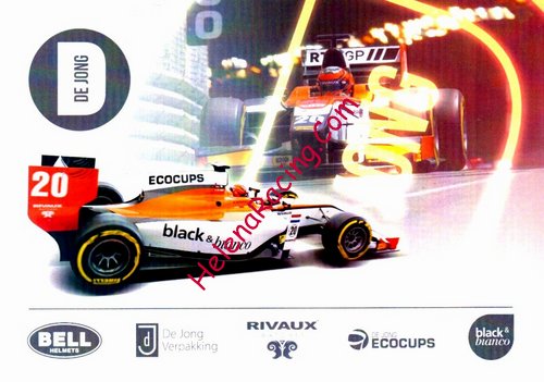 Card 2014 FIA-GP2 Verso (NS).jpg