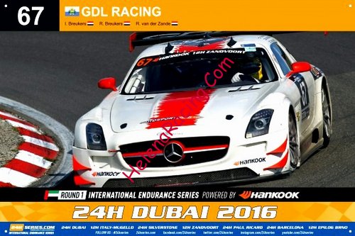 Card 2016 Dubai 24 h (NS).jpg