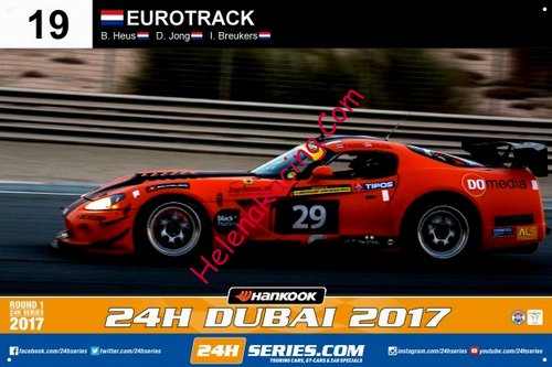 Card 2017 Dubai 24 h (NS).jpg