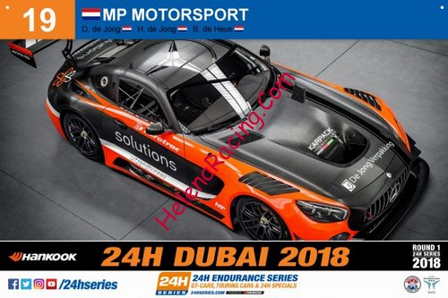 Card 2018 Dubai 24 h (NS).jpg