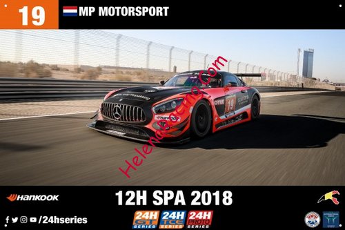 Card 2018 Spa 12 h (NS).jpg