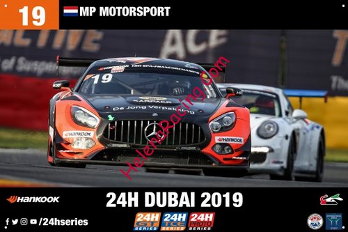 Card 2019 Dubai 24 h (NS).jpg